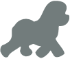 Kennel Dulcamara